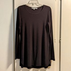 Tall: Sport Collection Top